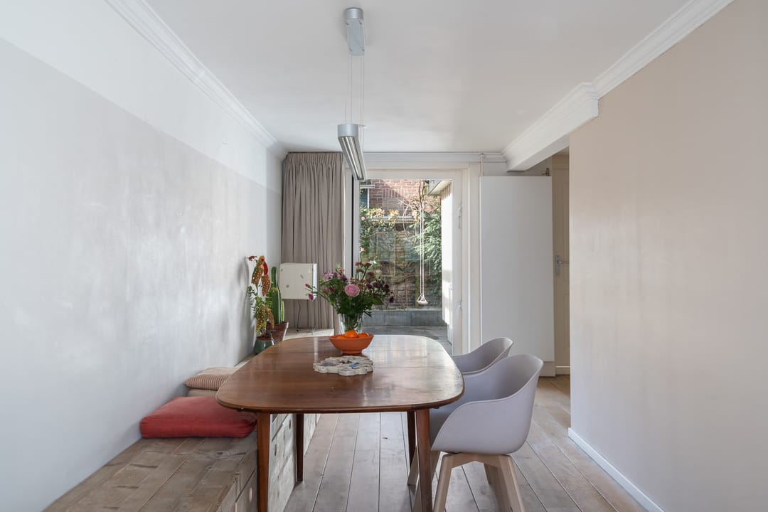 Foto 11 van Oranjestraat 29