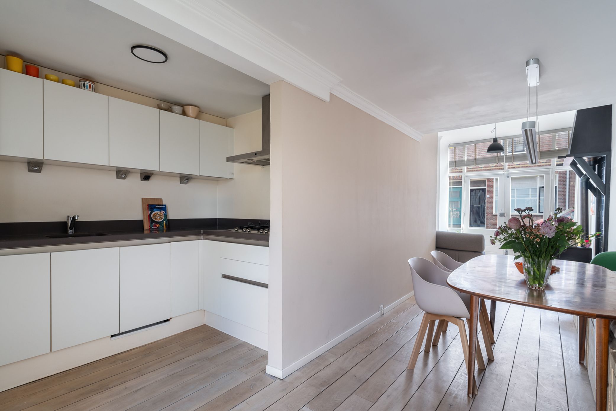 Foto 12 van Oranjestraat 29