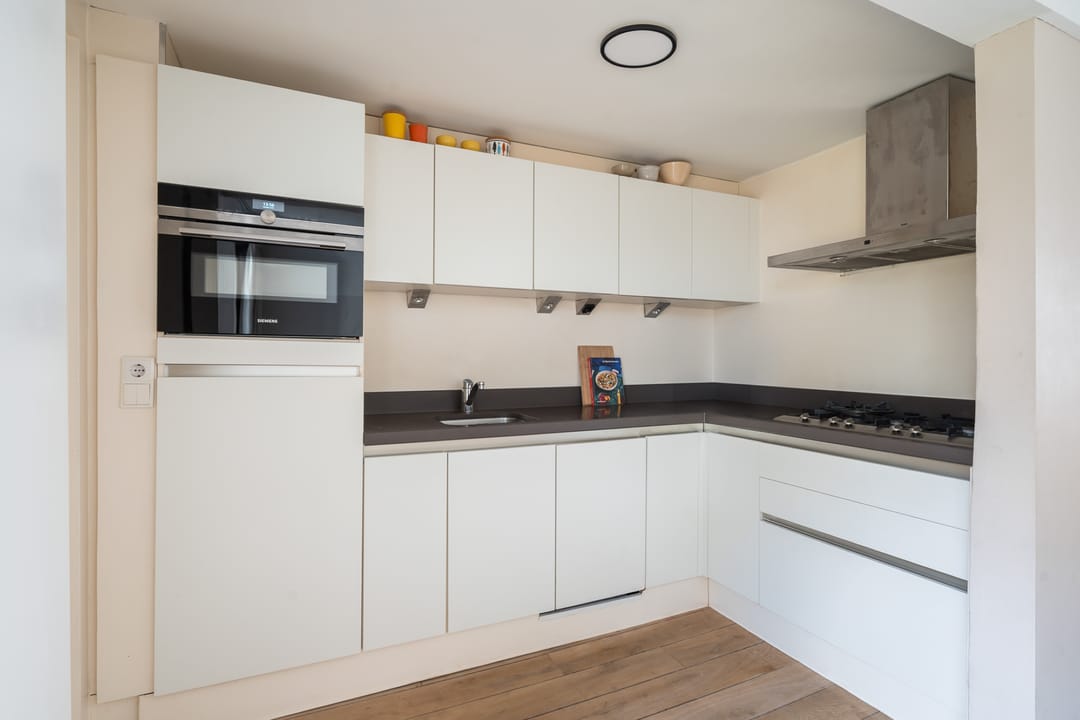 Foto 13 van Oranjestraat 29