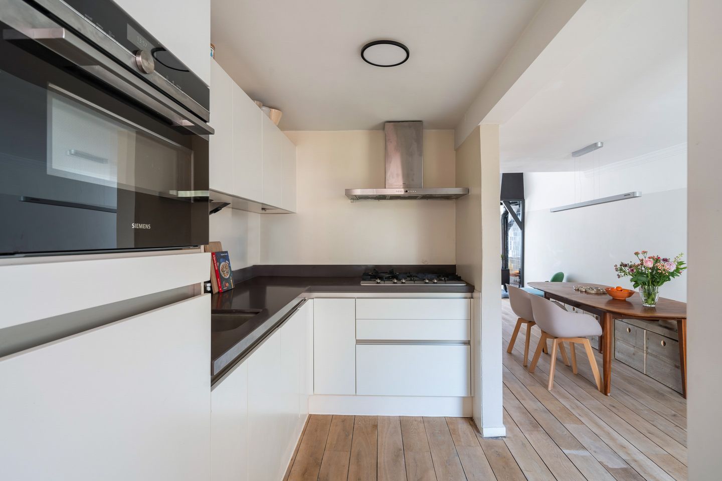 Foto 14 van Oranjestraat 29