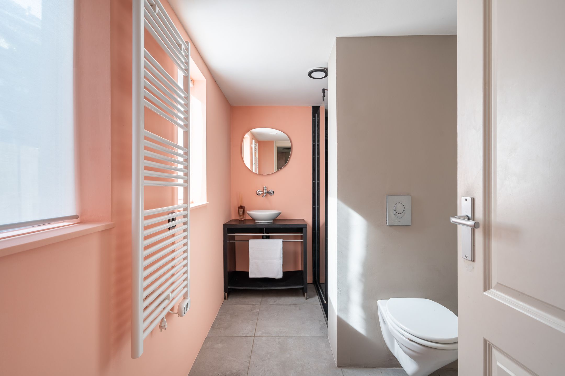 Foto 15 van Oranjestraat 29