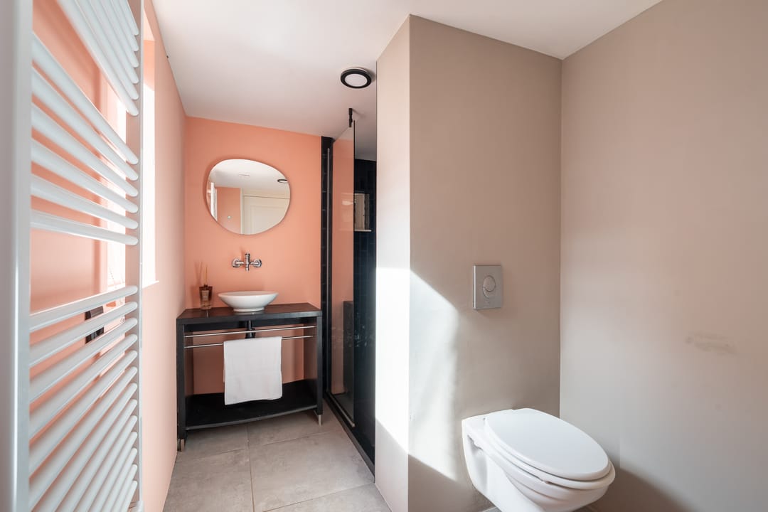 Foto 16 van Oranjestraat 29