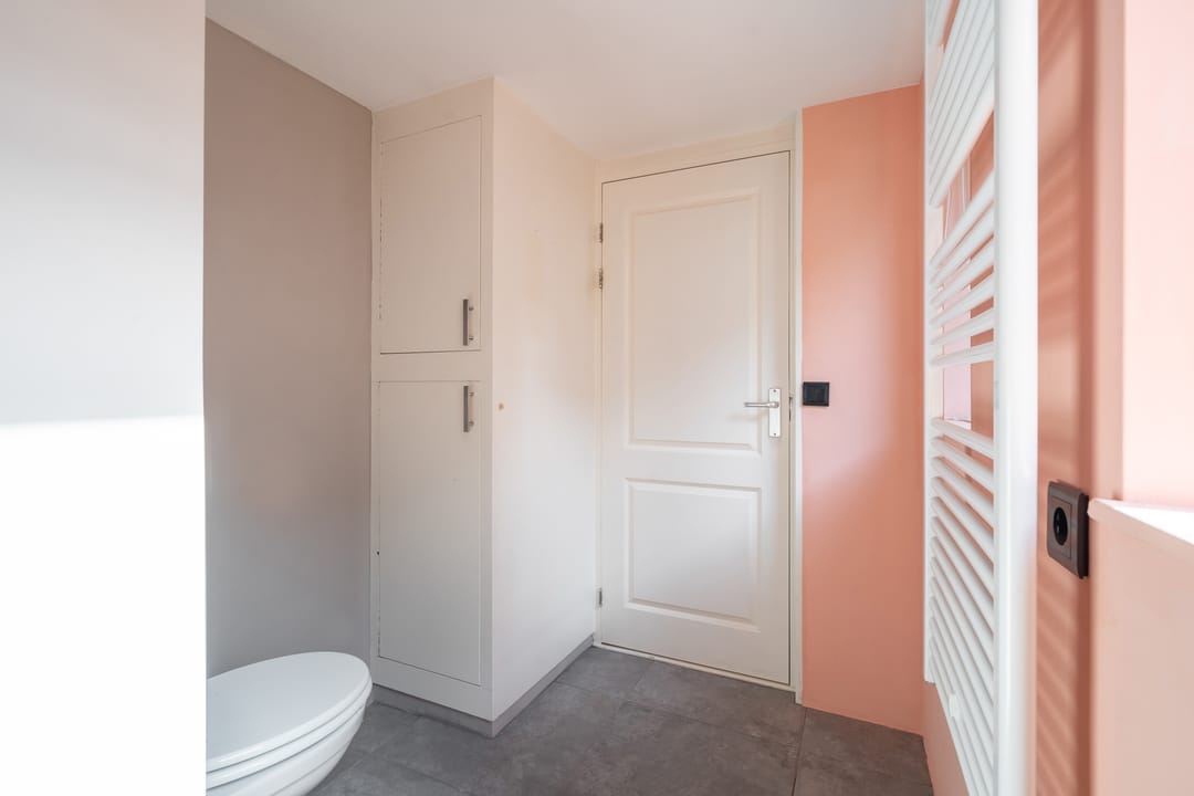 Foto 17 van Oranjestraat 29