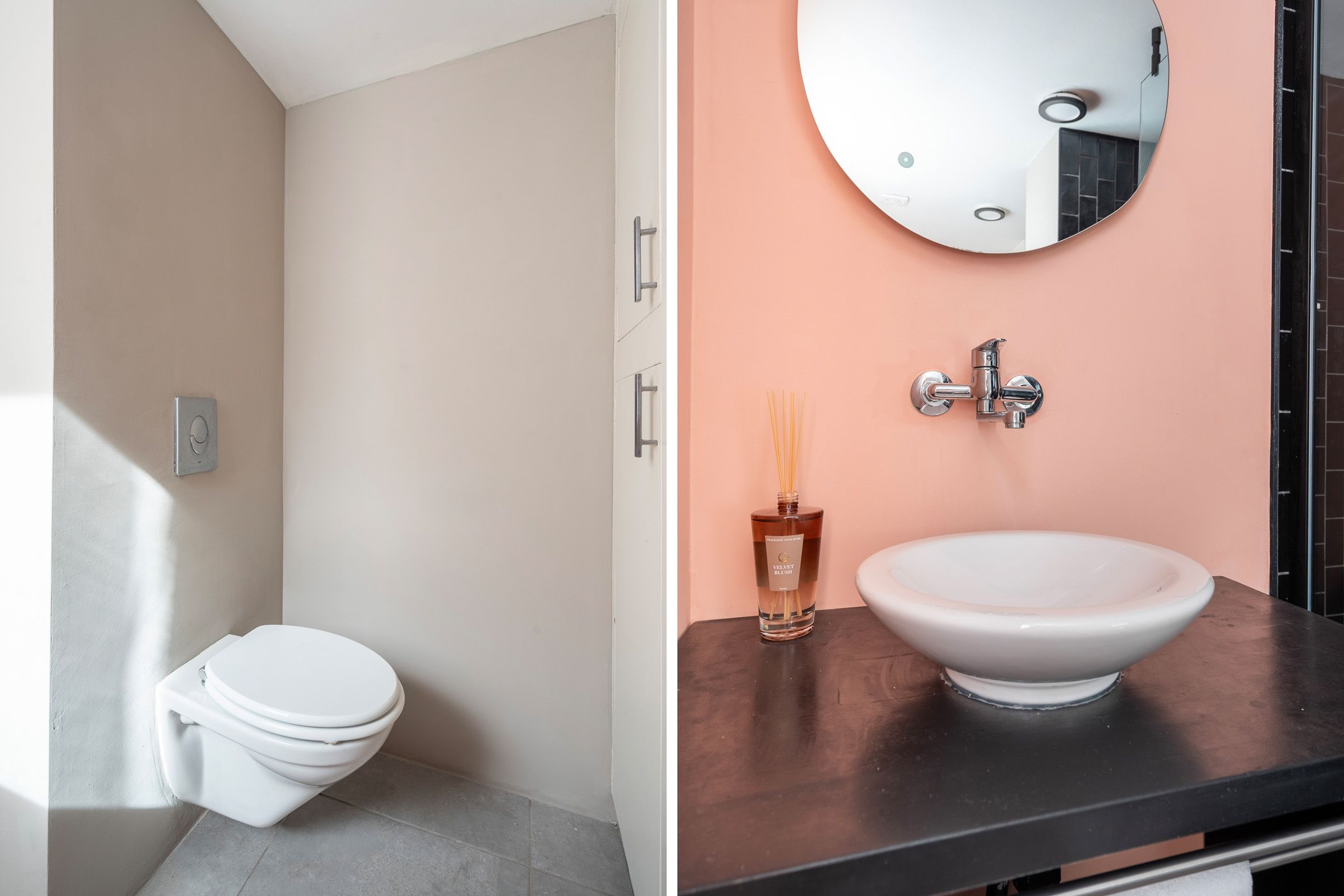 Foto 18 van Oranjestraat 29