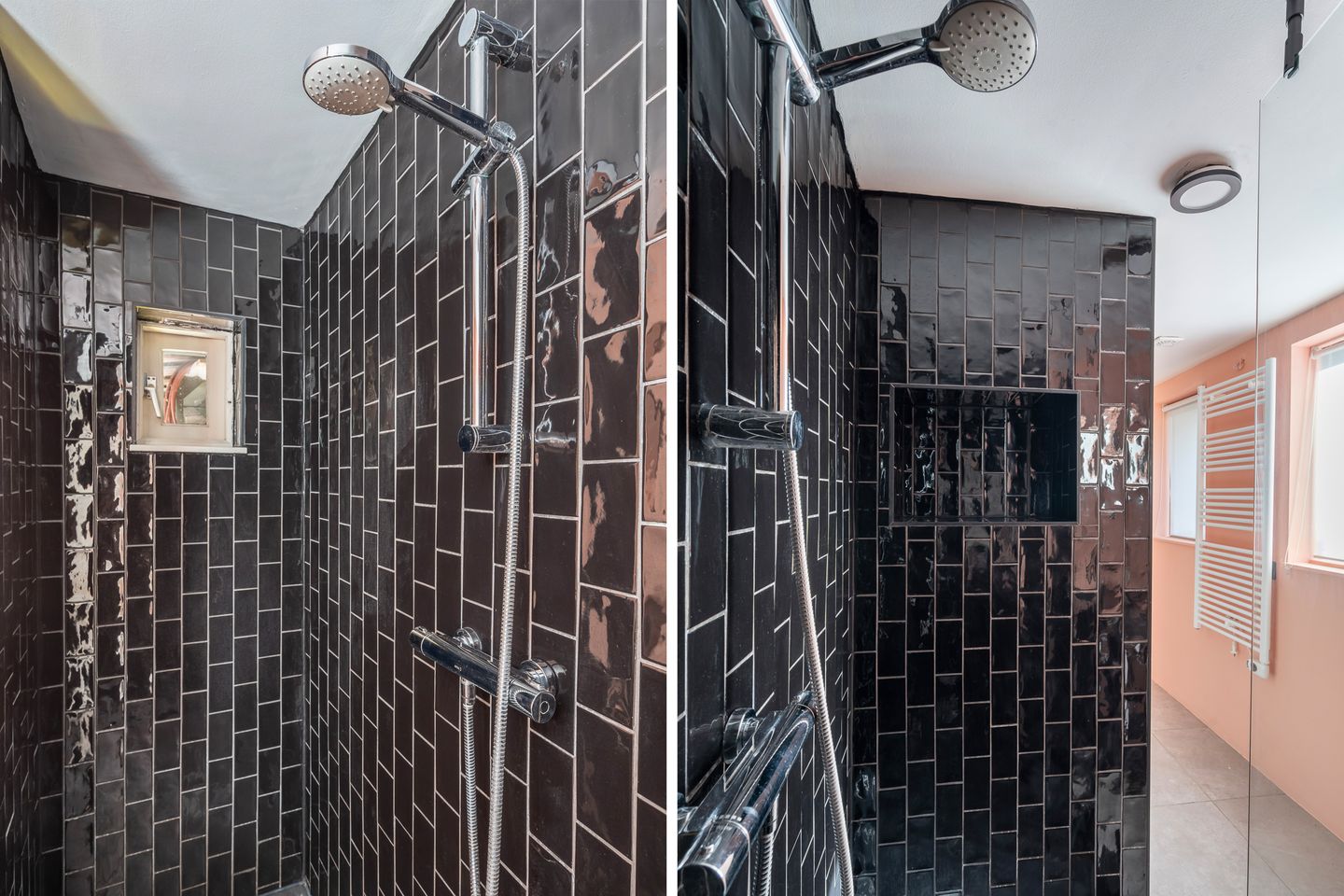 Foto 19 van Oranjestraat 29