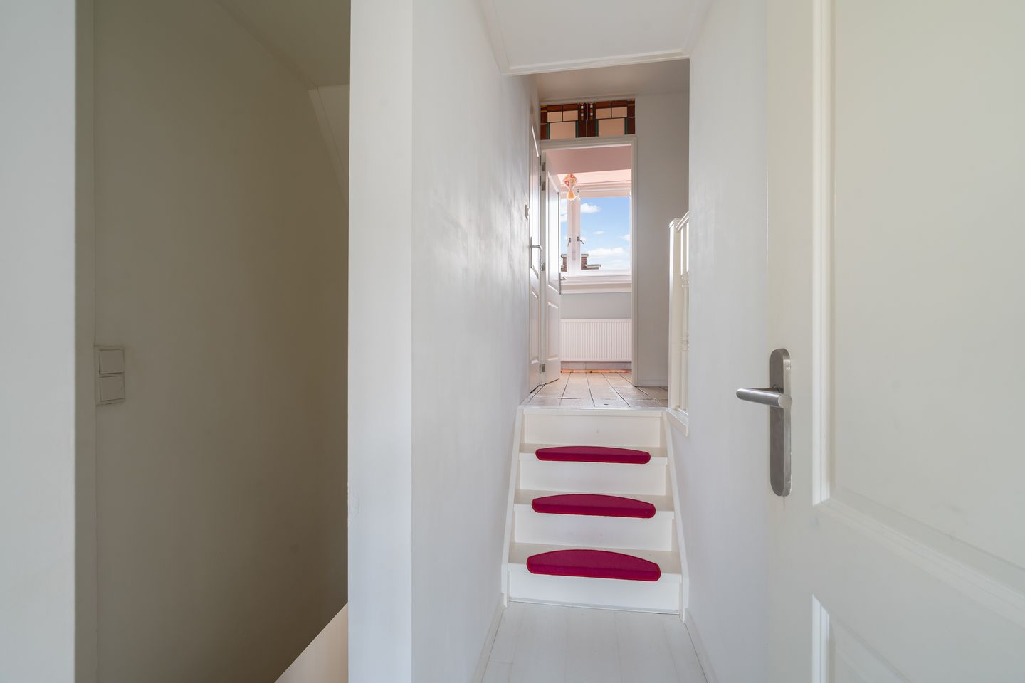 Foto 20 van Oranjestraat 29