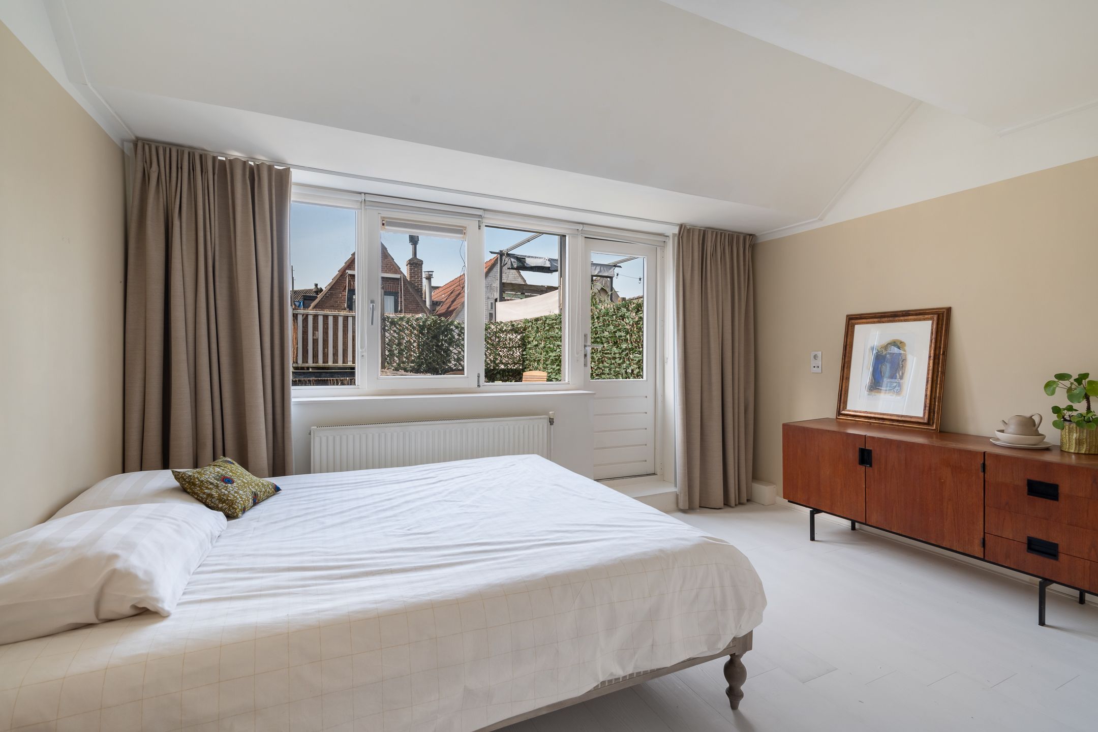 Foto 21 van Oranjestraat 29