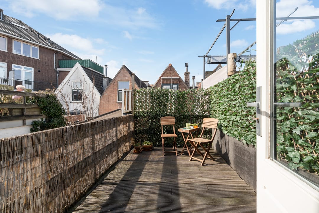 Foto 23 van Oranjestraat 29