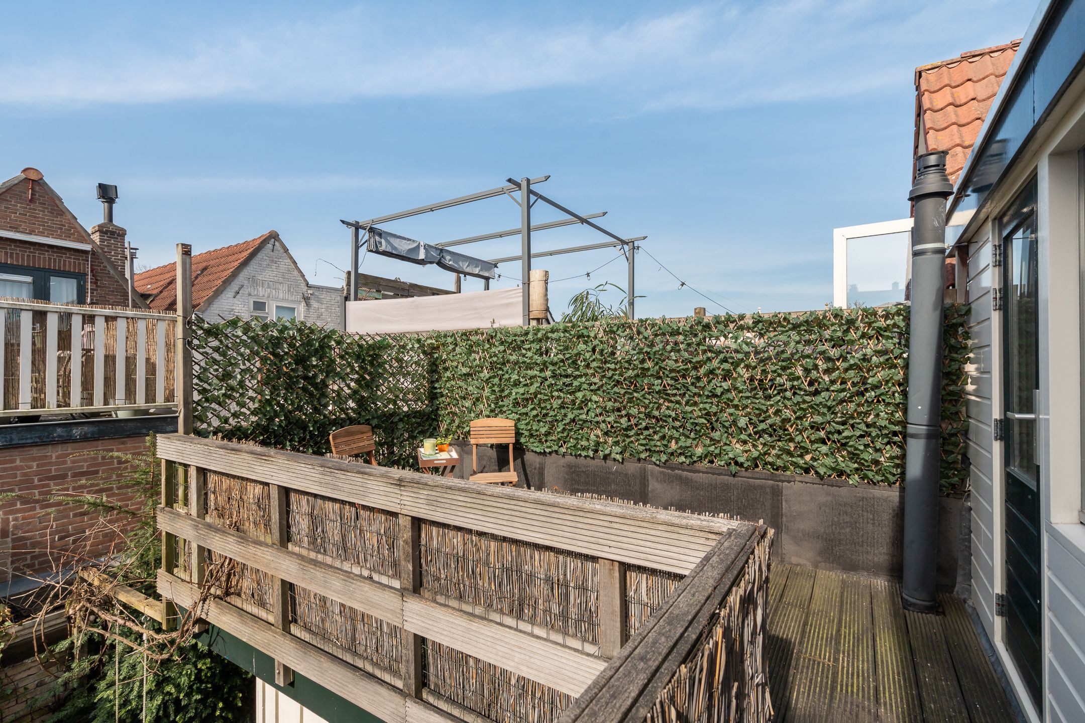 Foto 24 van Oranjestraat 29