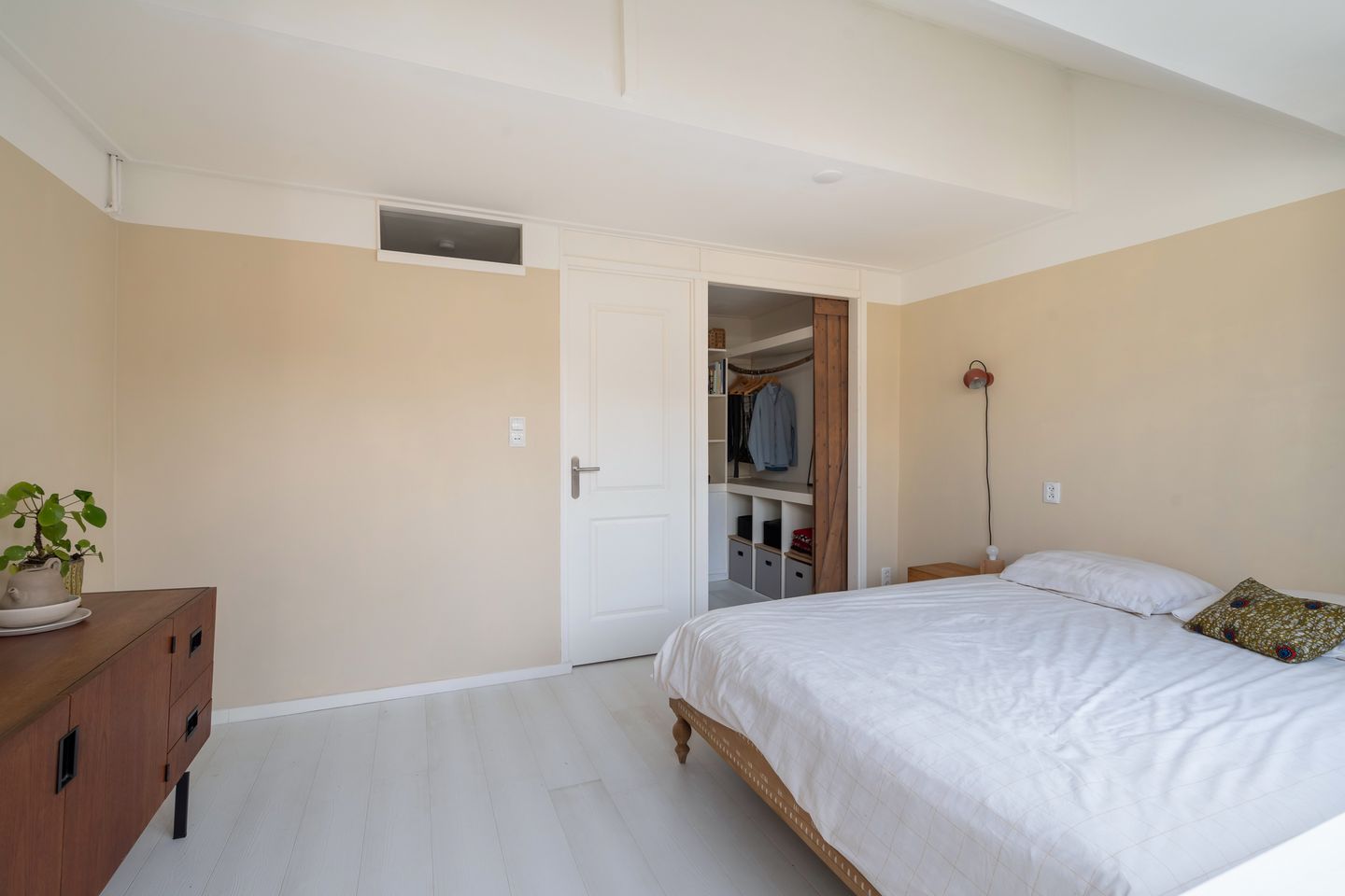 Foto 25 van Oranjestraat 29