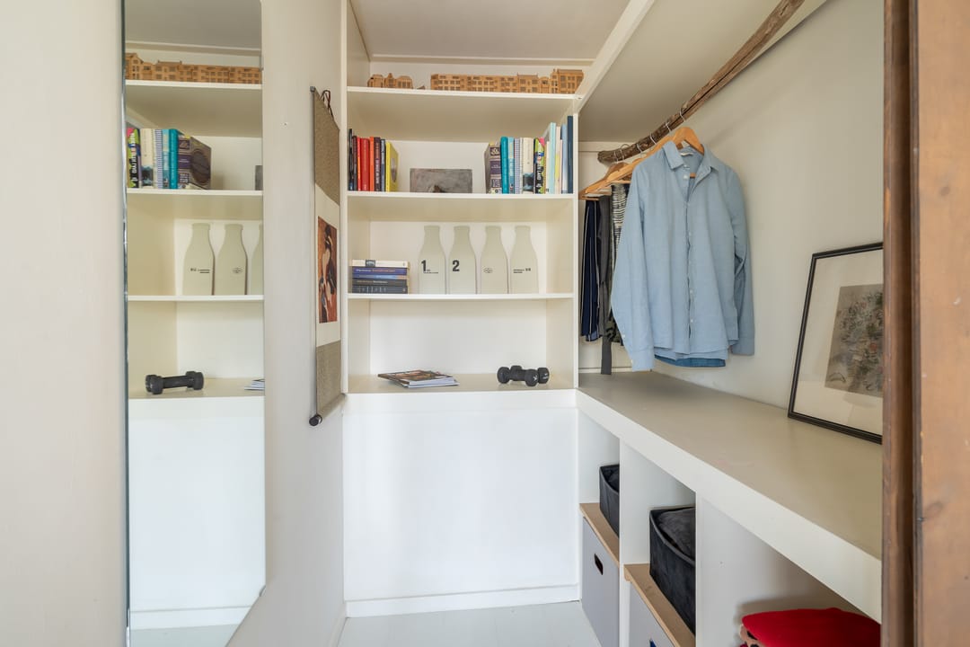 Foto 26 van Oranjestraat 29