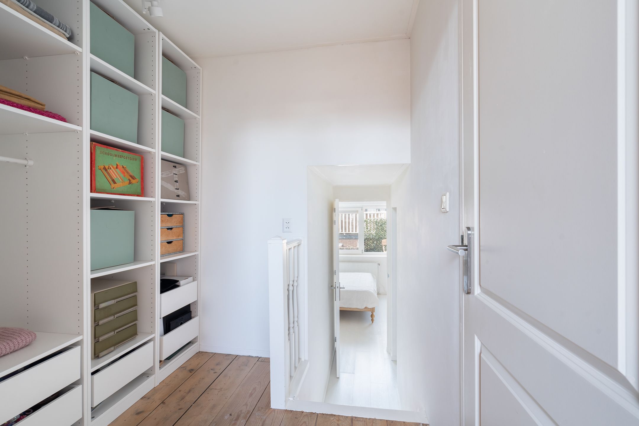 Foto 27 van Oranjestraat 29