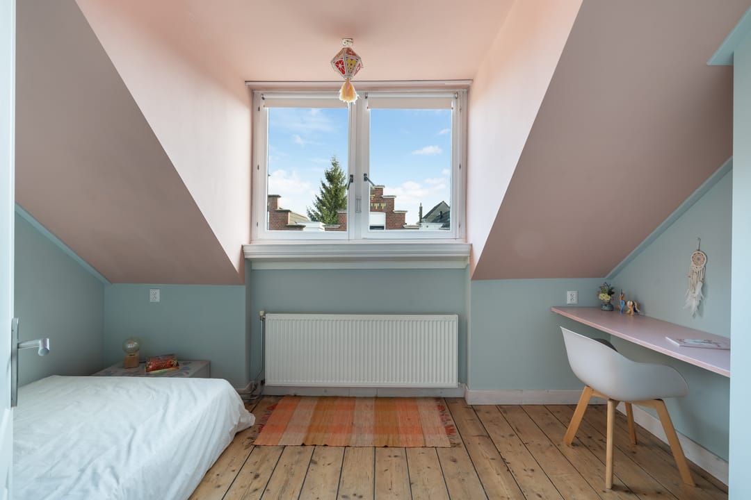 Foto 28 van Oranjestraat 29