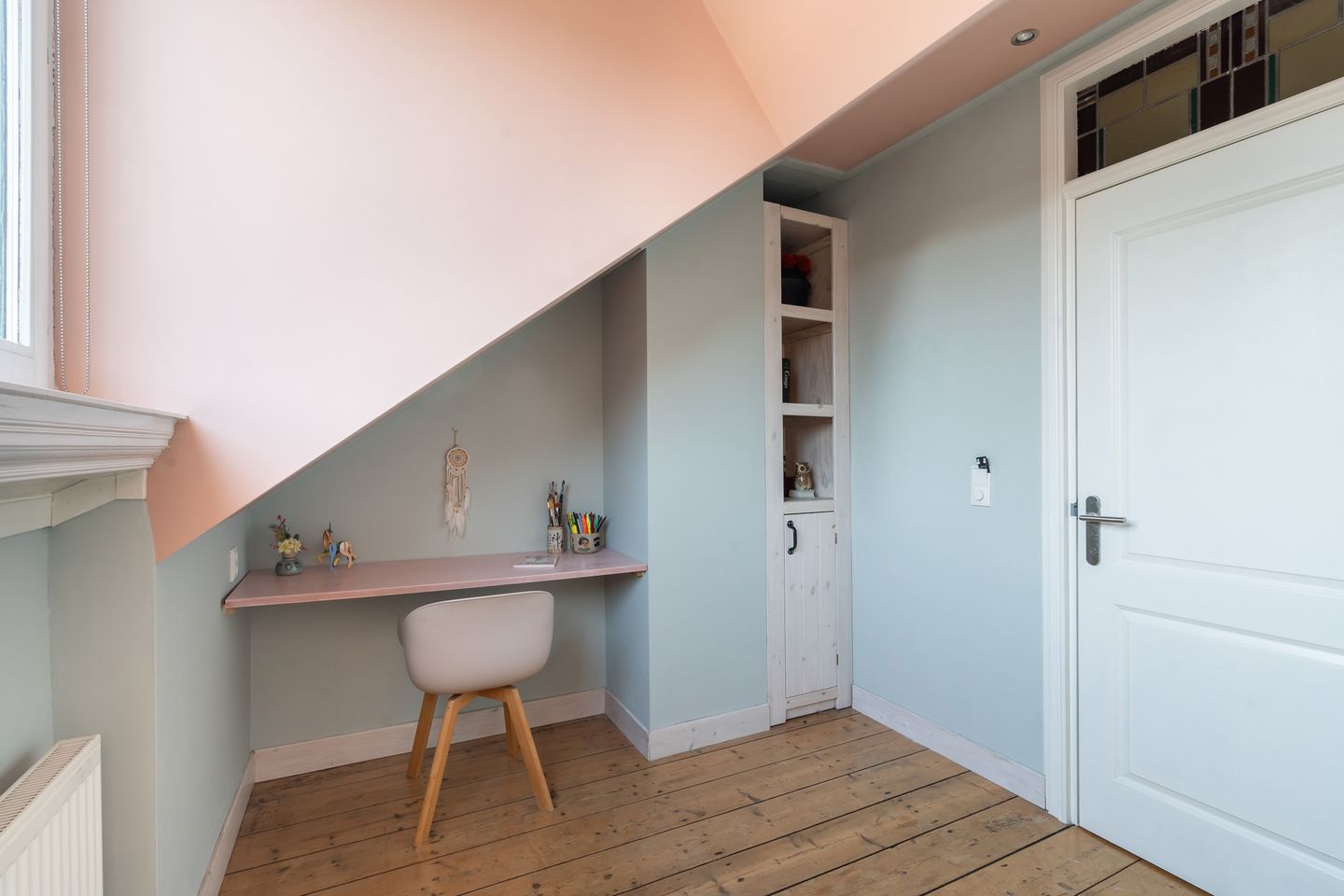 Foto 29 van Oranjestraat 29