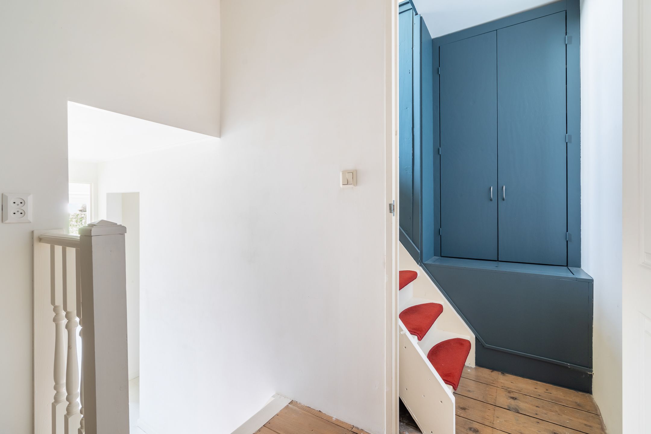 Foto 30 van Oranjestraat 29