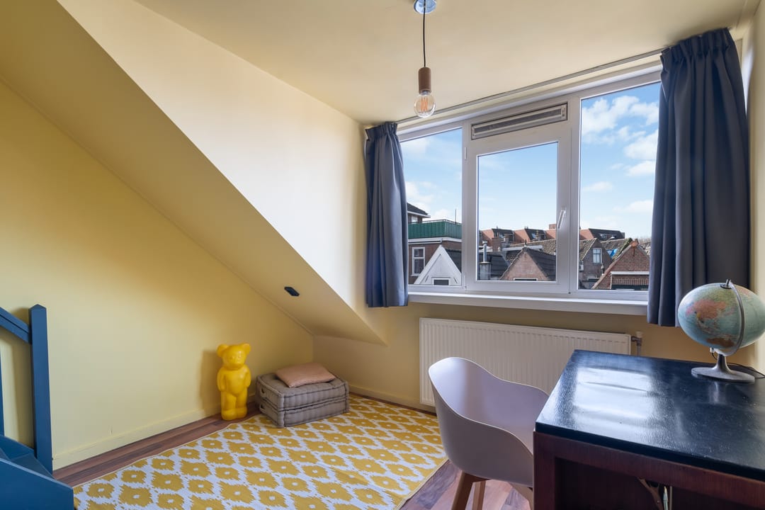 Foto 31 van Oranjestraat 29