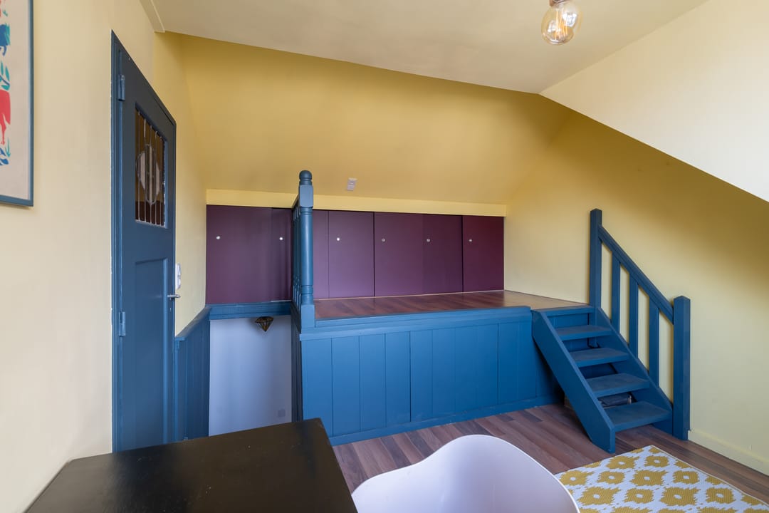 Foto 32 van Oranjestraat 29