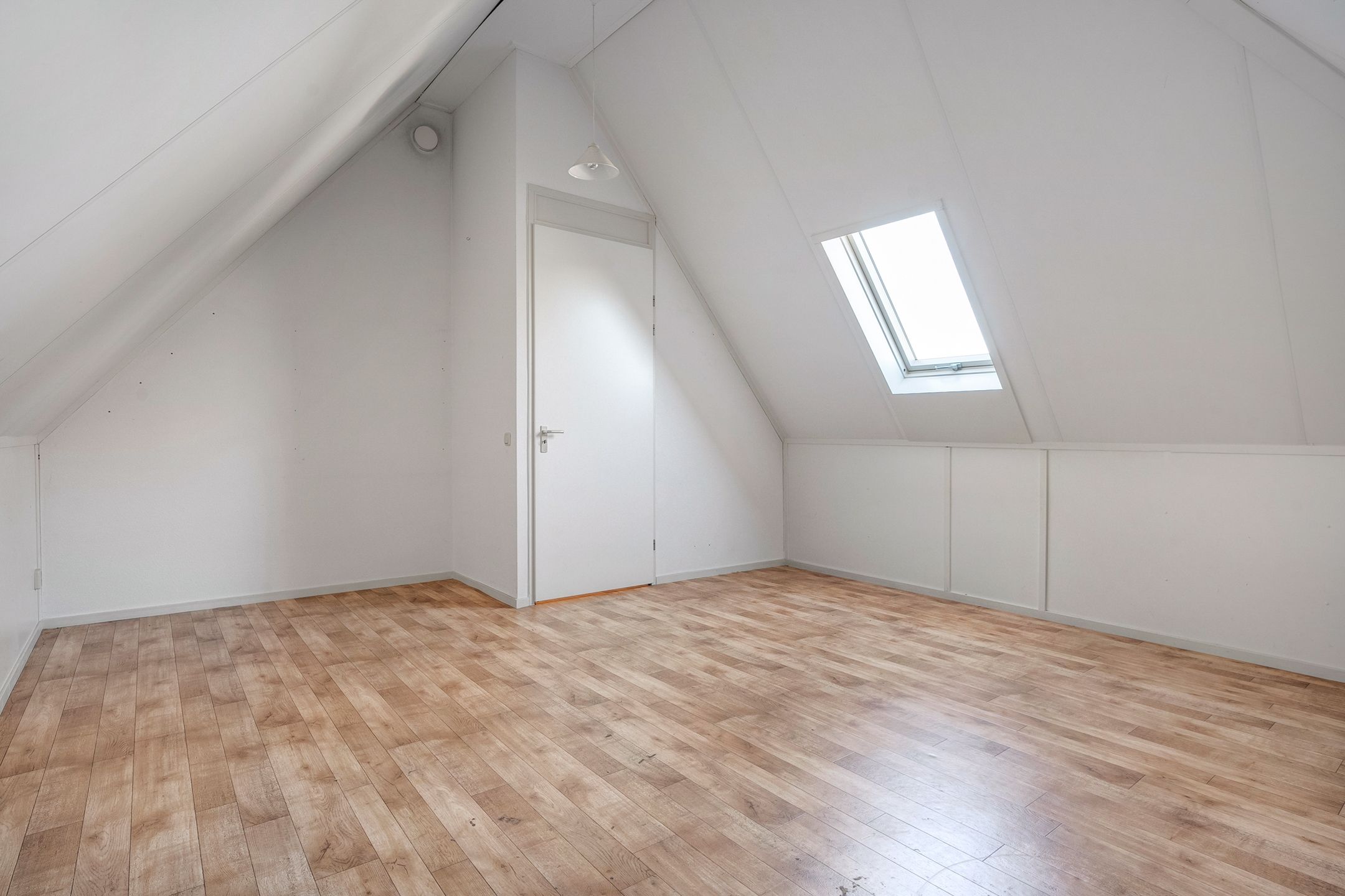 Foto 33 van Haarweg 42