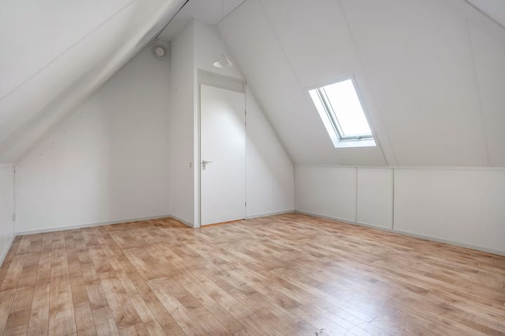 Foto 33 van Haarweg 42