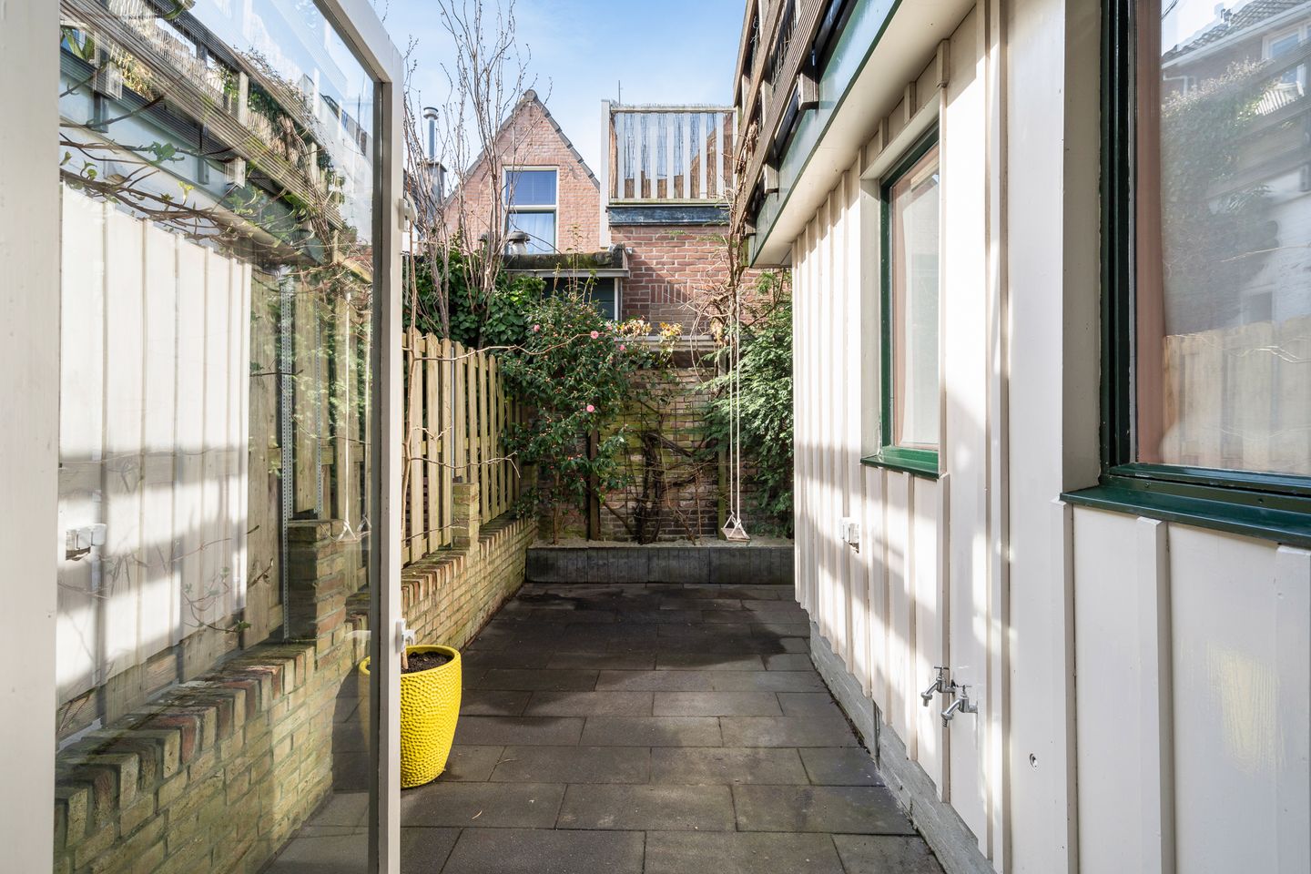 Foto 34 van Oranjestraat 29