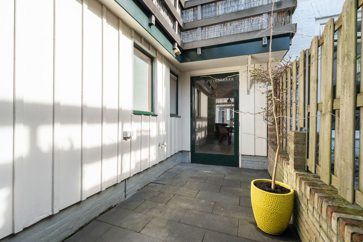 Foto 35 van Oranjestraat 29