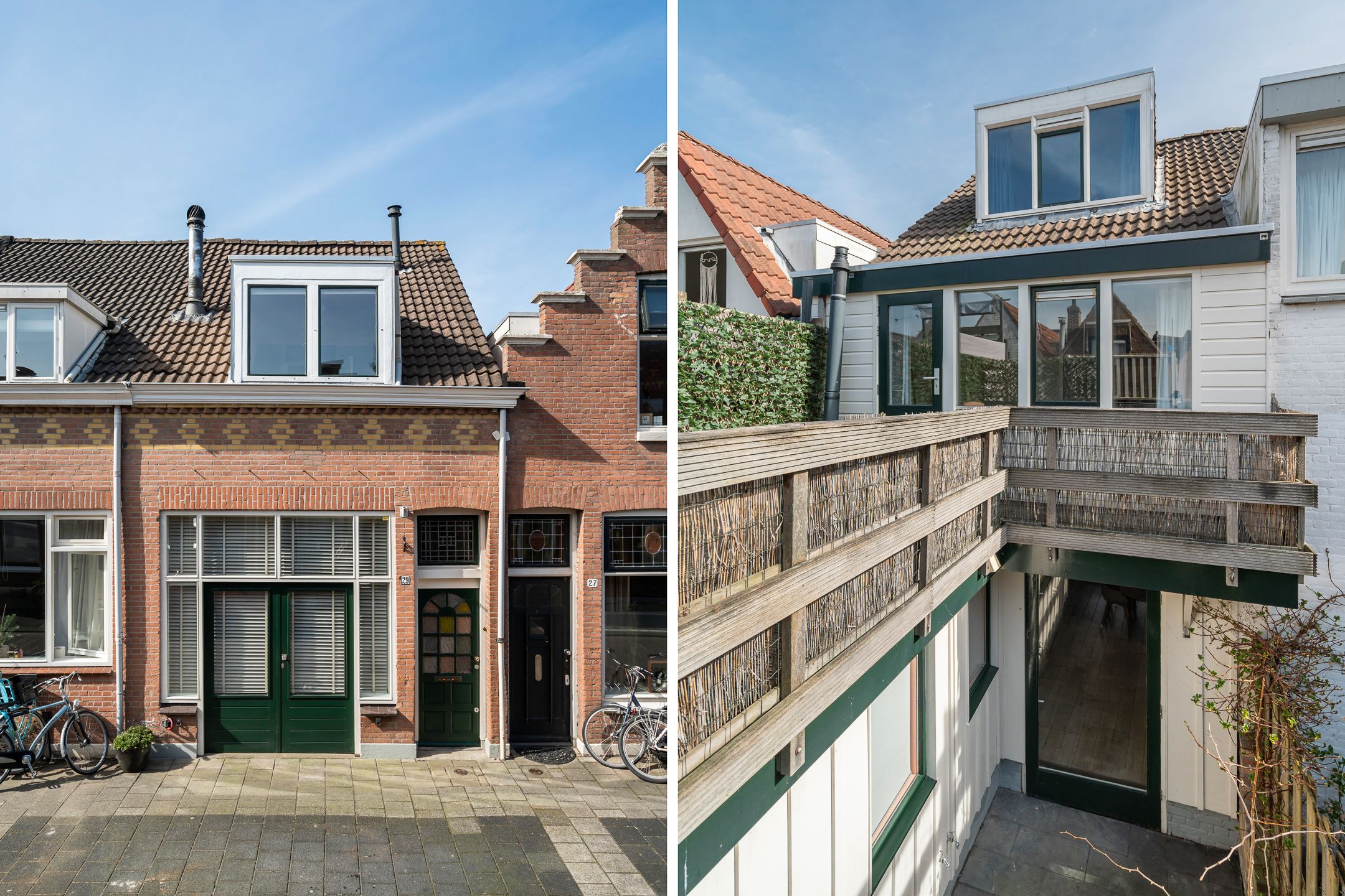 Foto 36 van Oranjestraat 29