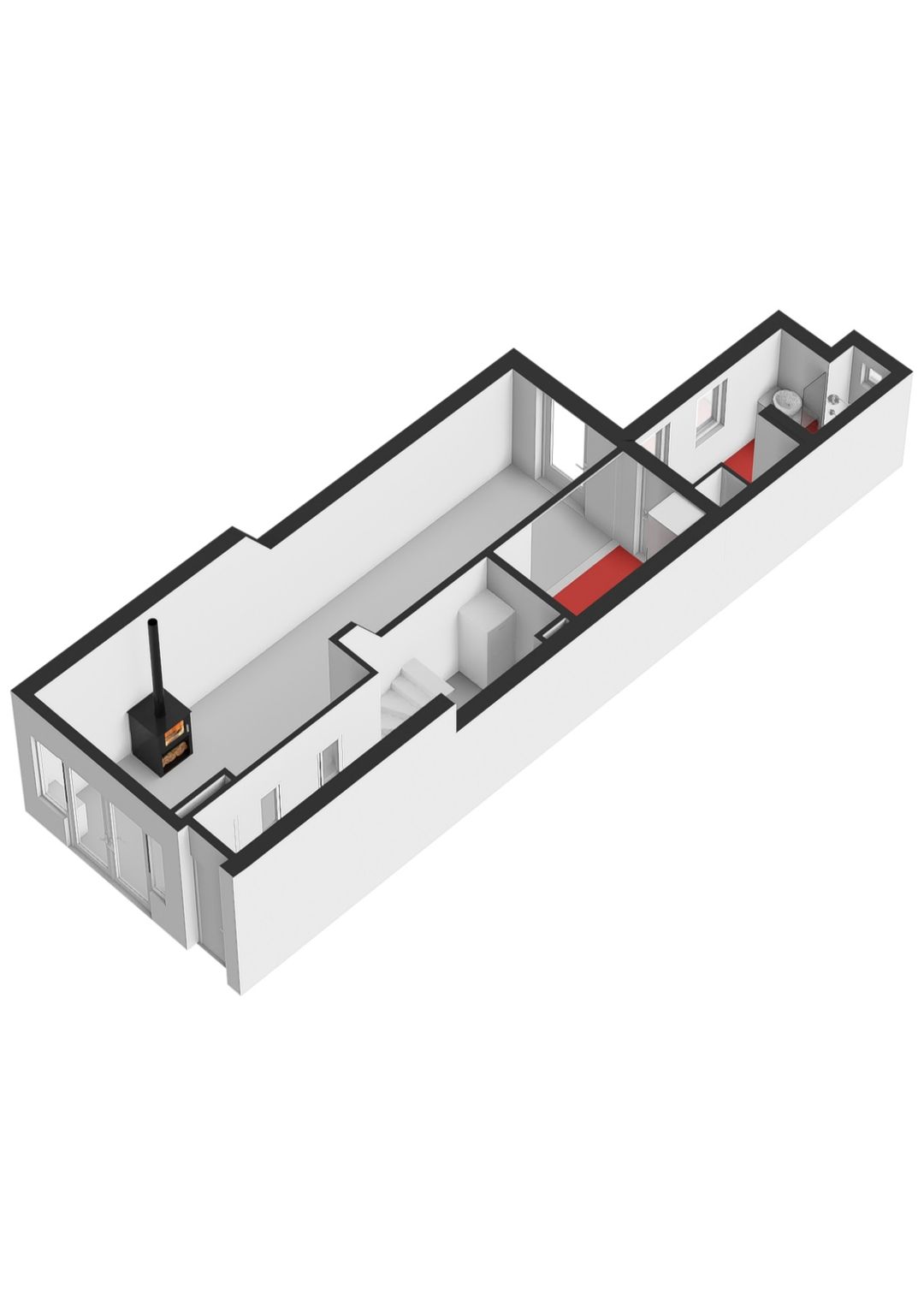 Foto 38 van Oranjestraat 29