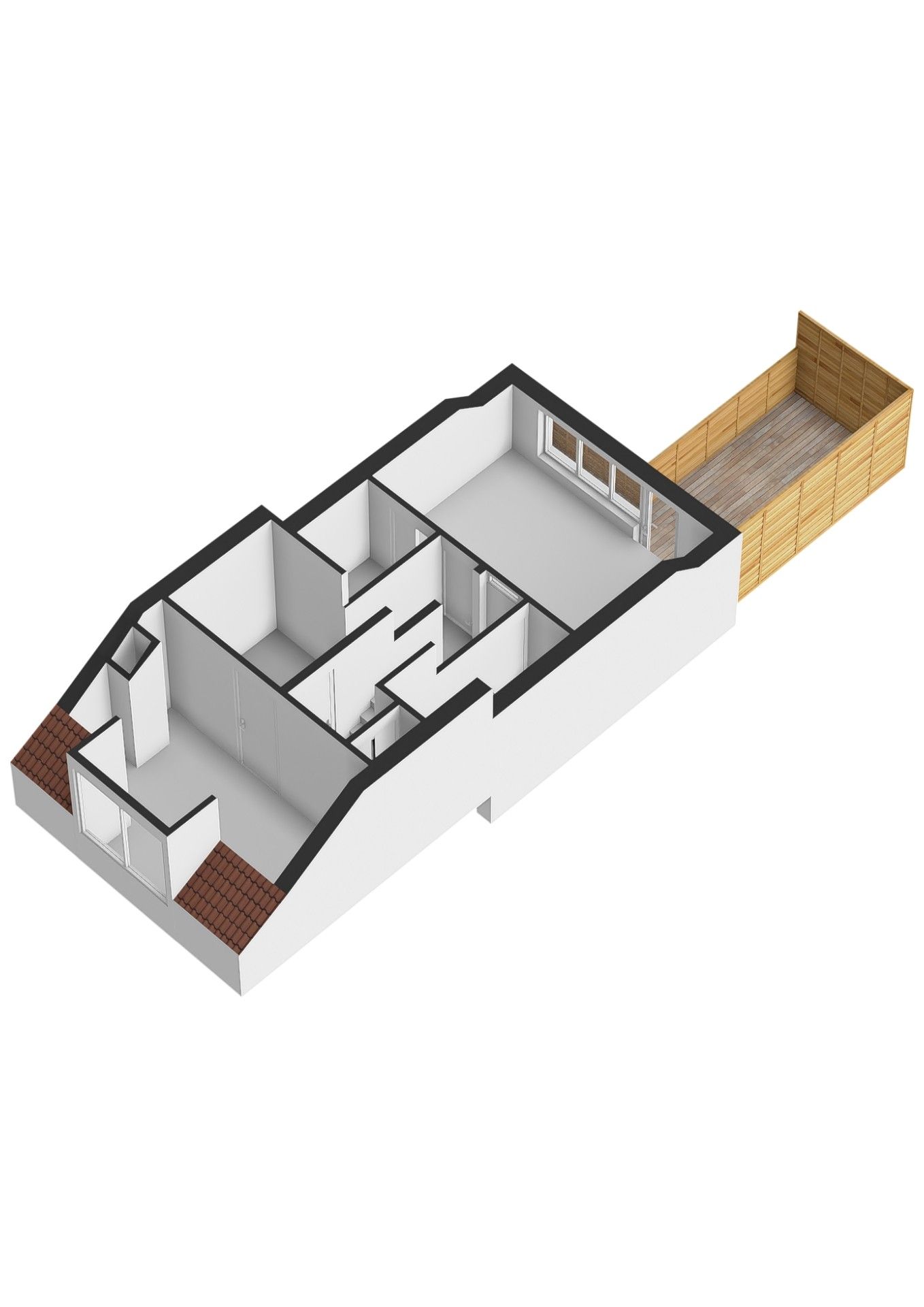 Foto 39 van Oranjestraat 29