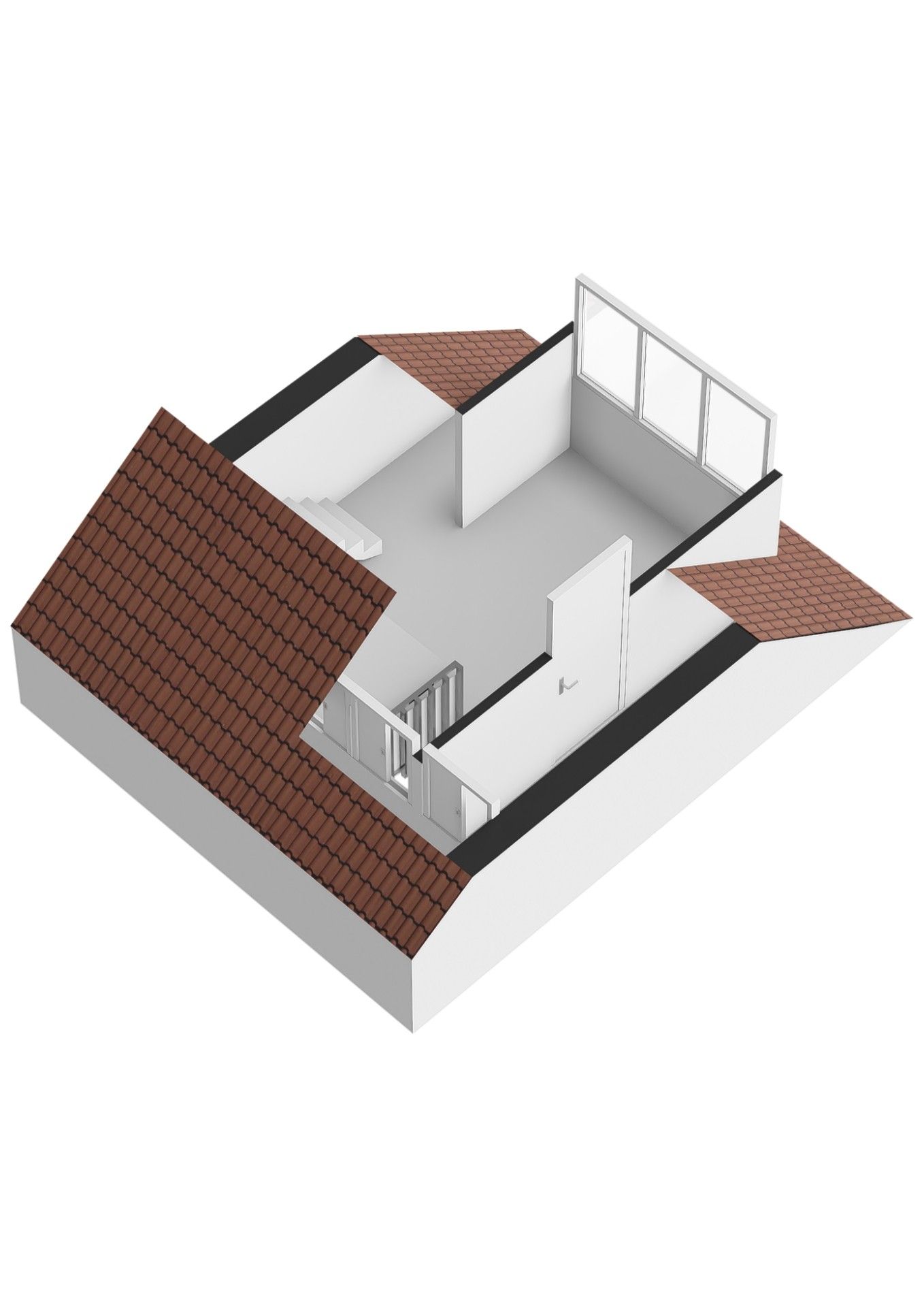 Foto 40 van Oranjestraat 29