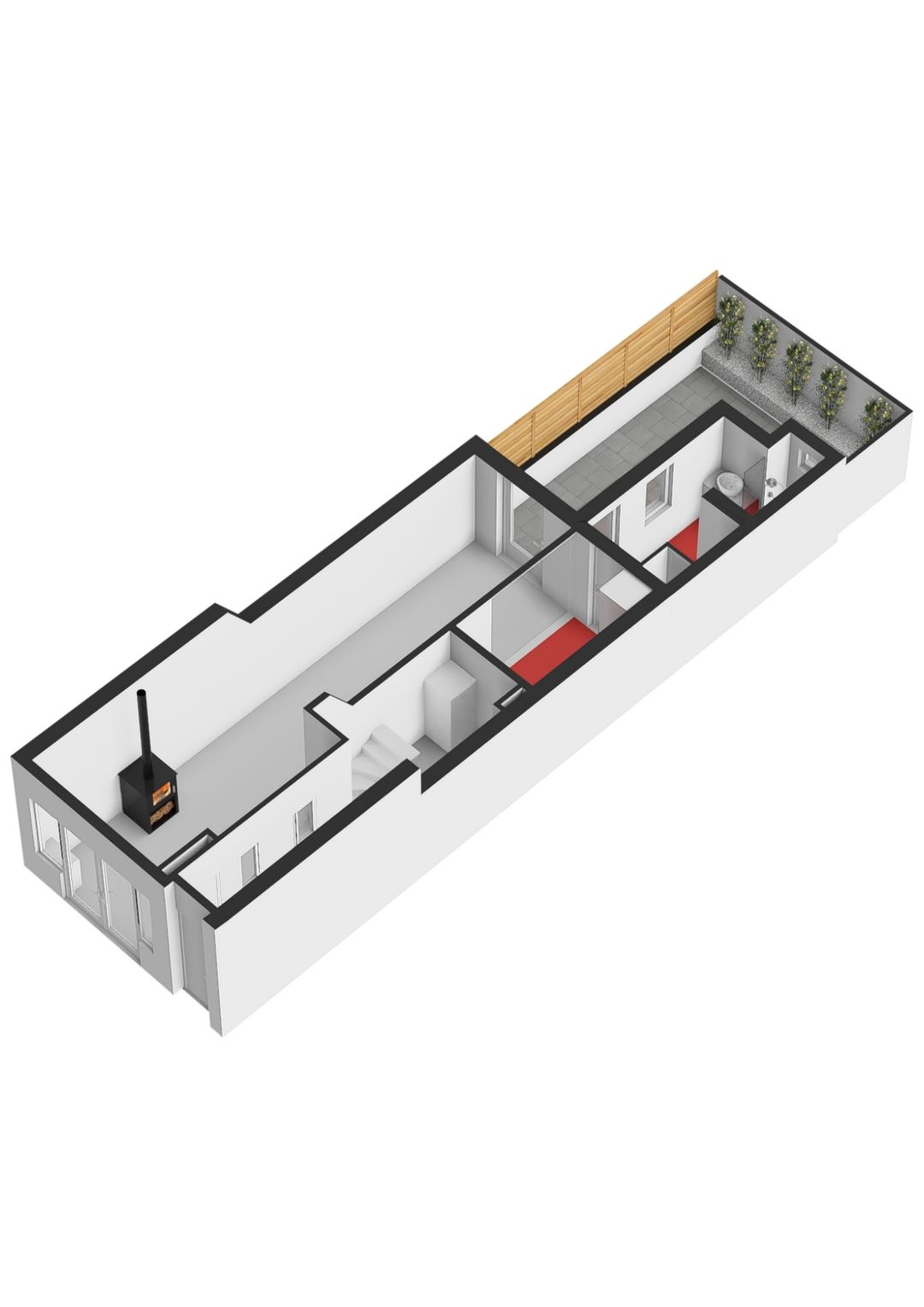 Foto 41 van Oranjestraat 29
