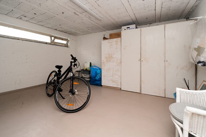 Foto 23 van Wilbertoord 42