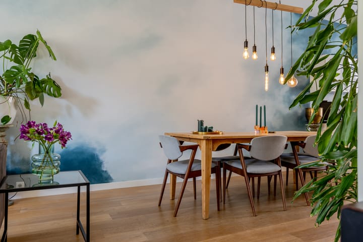 Foto 2 van Rodenrijsestraat 29-A