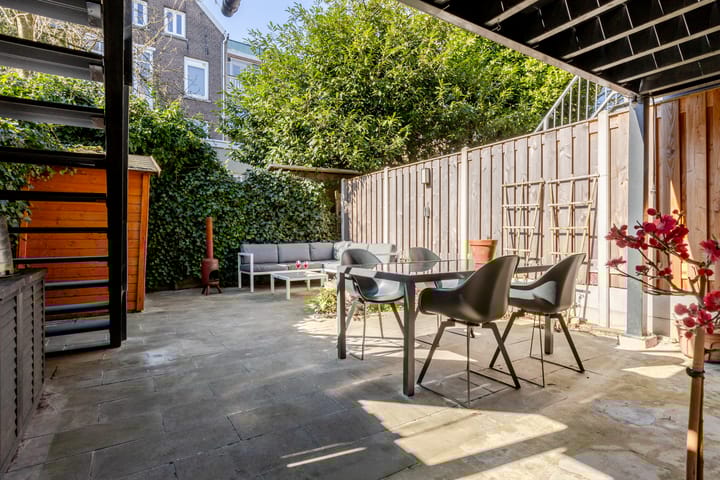 Foto 4 van Rodenrijsestraat 29-A