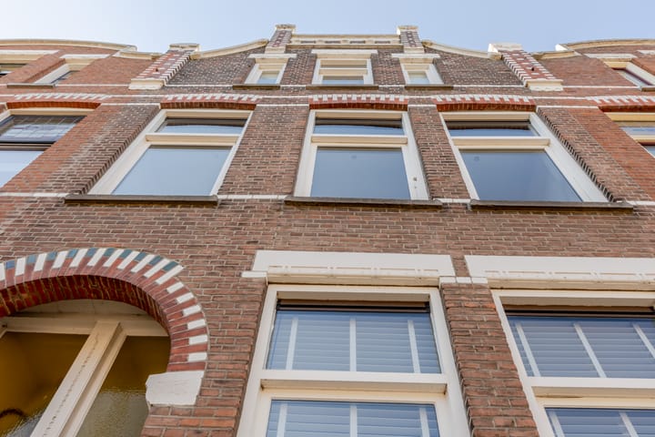 Foto 6 van Rodenrijsestraat 29-A