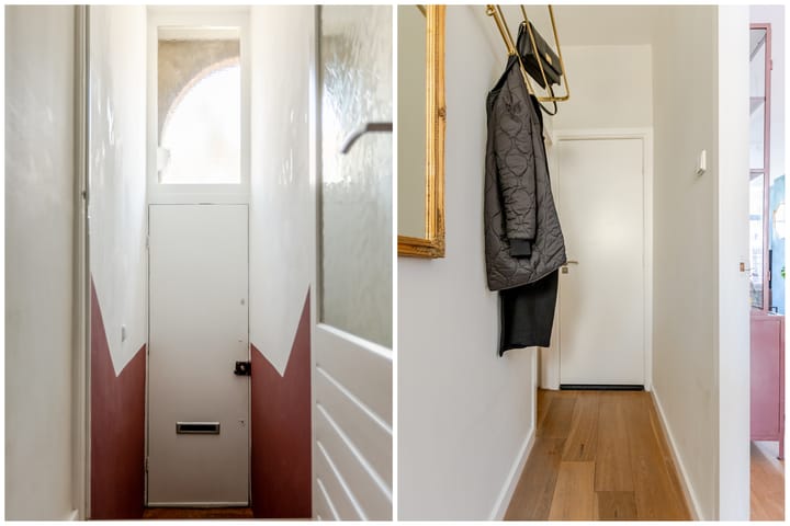 Foto 7 van Rodenrijsestraat 29-A