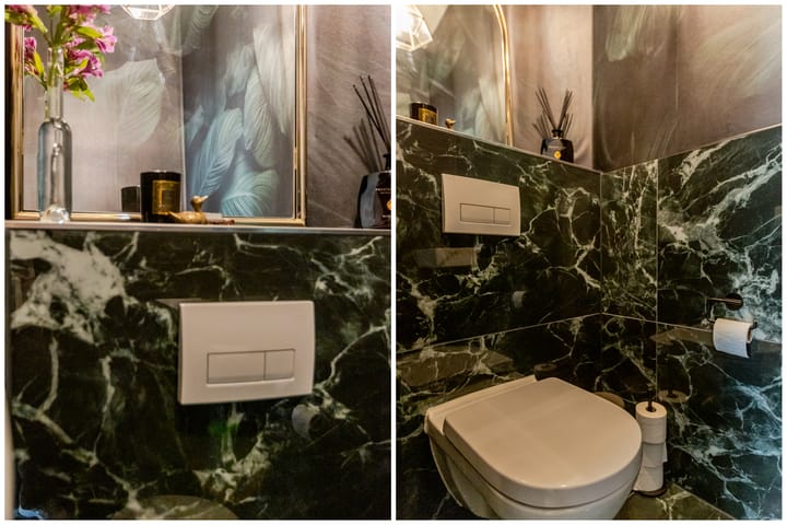 Foto 8 van Rodenrijsestraat 29-A