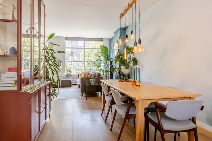 Foto 9 van Rodenrijsestraat 29-A