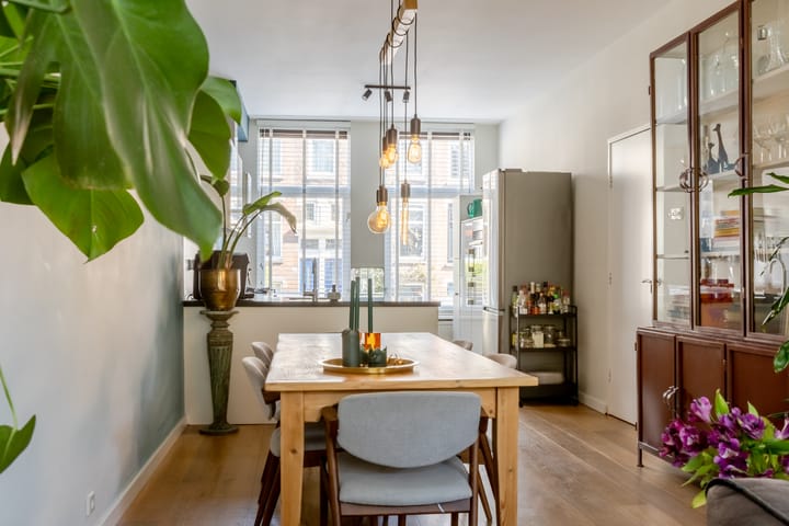 Foto 10 van Rodenrijsestraat 29-A