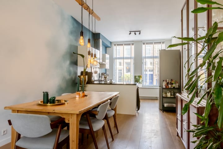 Foto 11 van Rodenrijsestraat 29-A