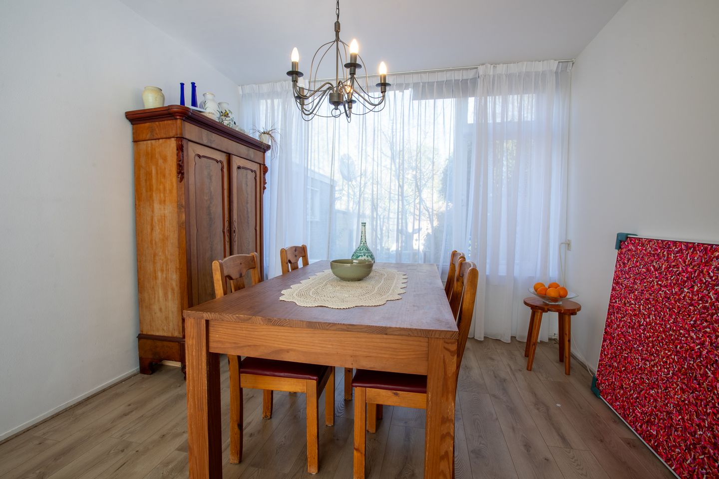 Foto 5 van Pastoor Jutenlaan 43