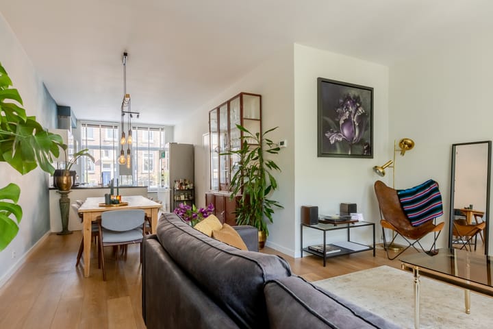 Foto 12 van Rodenrijsestraat 29-A