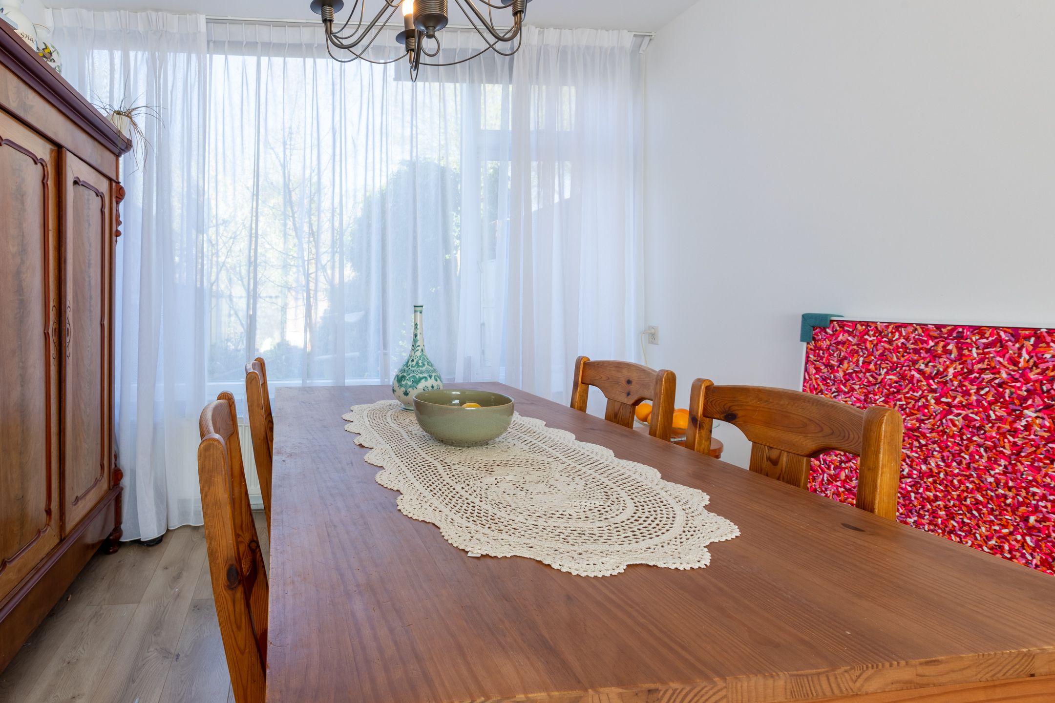 Foto 6 van Pastoor Jutenlaan 43