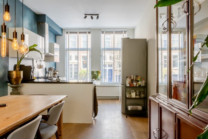 Foto 13 van Rodenrijsestraat 29-A