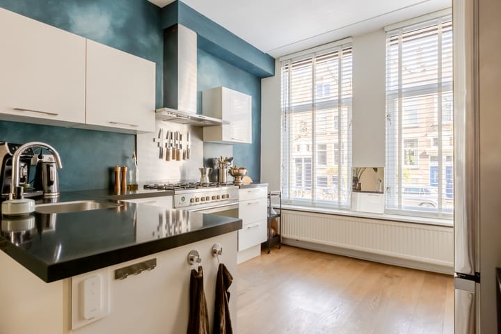 Foto 14 van Rodenrijsestraat 29-A