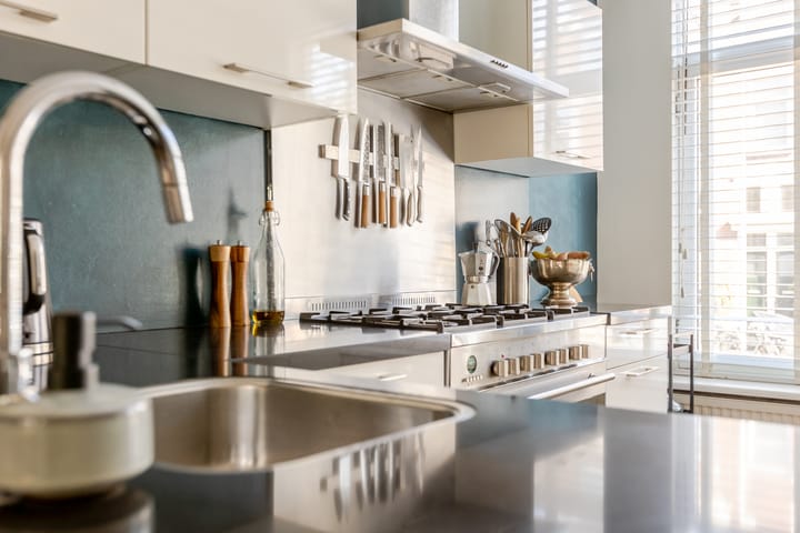 Foto 15 van Rodenrijsestraat 29-A