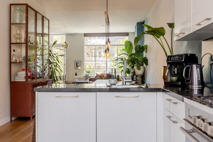 Foto 16 van Rodenrijsestraat 29-A