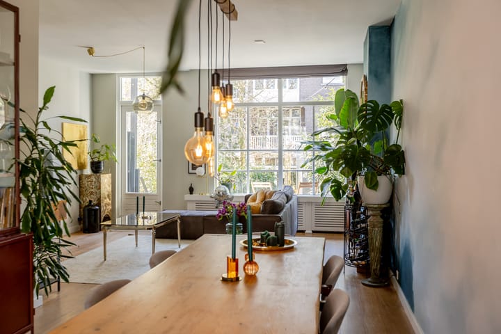 Foto 17 van Rodenrijsestraat 29-A