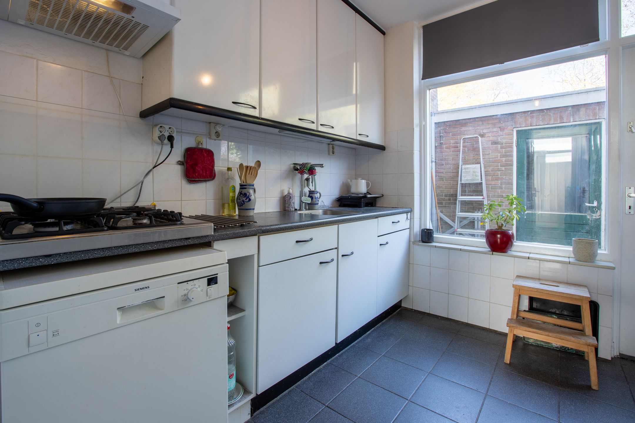 Foto 9 van Pastoor Jutenlaan 43