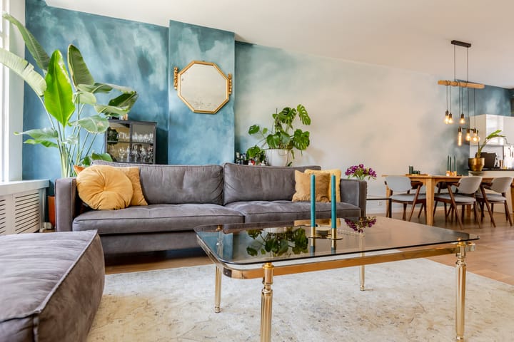 Foto 18 van Rodenrijsestraat 29-A