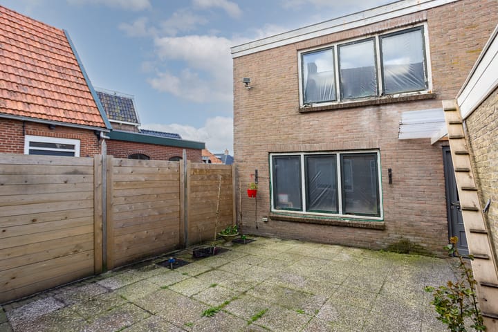 Foto 6 van Langebuorren 49